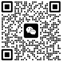 關注你附近